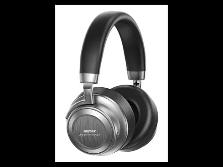 Remax RB-980HB Wireless ANC Headphone