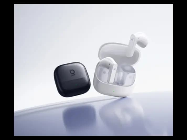 Baseus Bass BS1 NC Semi-in-Ear True Wireless Earbuds Moon White – A0010103 (4)