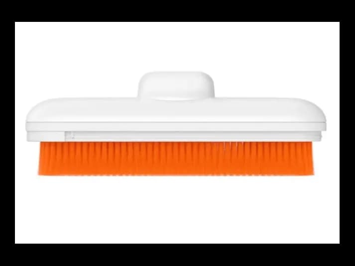 Baseus Car Vacuum Attachment White – TZQJ030002 (4)