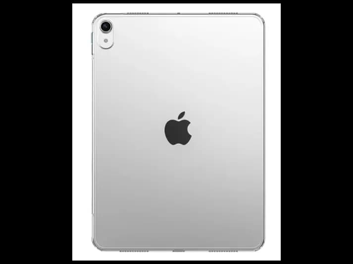 Baseus Simple Series Protective Case for iPad Mini6 8.3″ – Clear – P40113400201-00