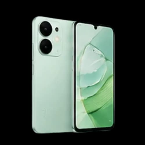 itel