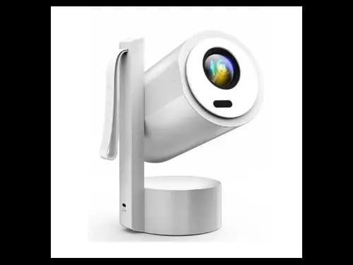 R3P Portable Smart Projector (2)