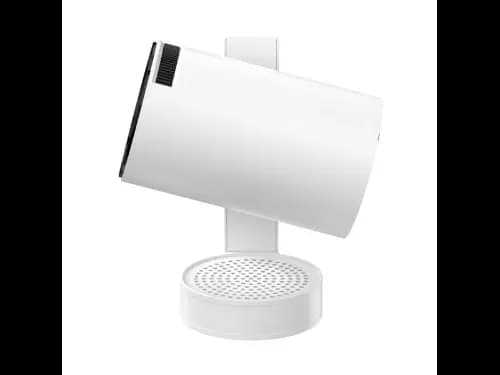 Z11 Full HD Video Projector (2)