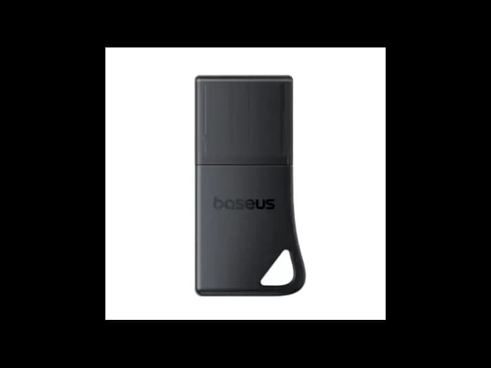 Baseus Encok BA04 USB Bluetooth 5.4 Wireless Adapter – Model A10082600121‑00 (3)