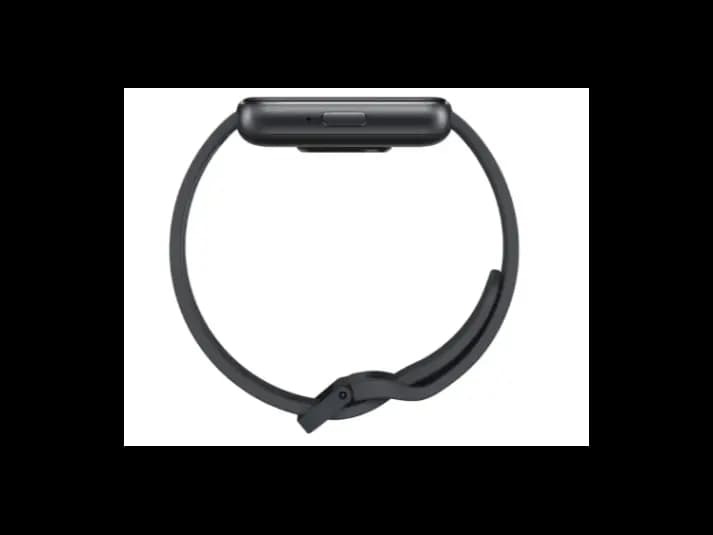Samsung Galaxy Fit3 (4)