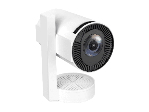 Z11 Full HD Video Projector