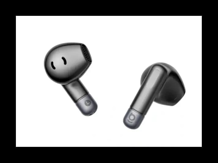Baseus Bass BS2 Lite True Wireless Earbuds Cosmic Black – A0010A02 (2)