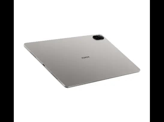 Honor Pad X8B - 11-Inch Tablet (4GB / 128GB) (Space Gray) (5)