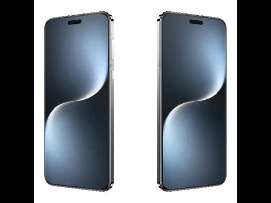 Honor Magic7 Pro (12GB / 512GB)  with one year warranty (3)