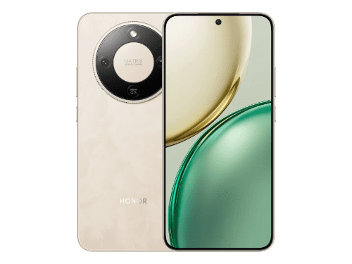 Honor X9D 5G (12GB / 256GB)