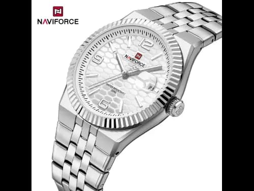 Naviforce  NF 9277 SWS (2)