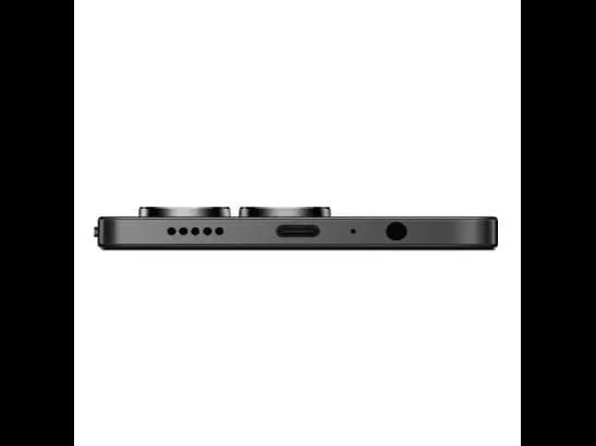 Honor X5D Plus (4GB / 128GB) (6)