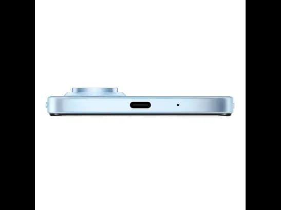 Honor X7E (6GB / 128GB) (6)