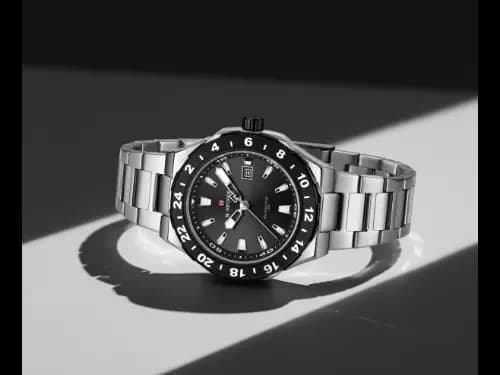 Naviforce  NF 9249 SBS (3)