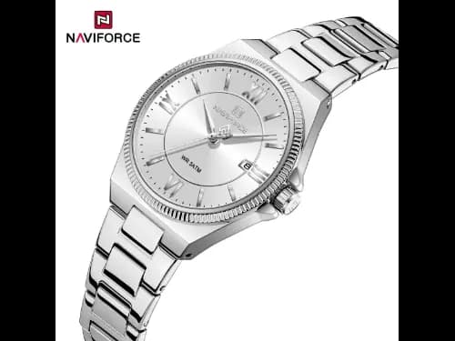 Naviforce  NF 5073 SW (2)