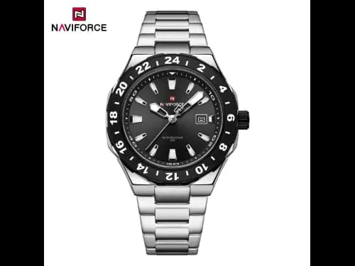 Naviforce  NF 9249 SBS