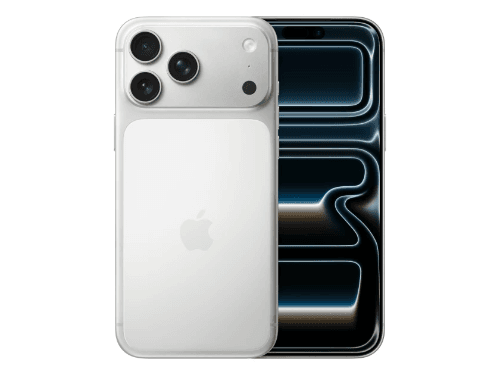 Apple iPhone 17 Pro (12GB / 256GB) (3)