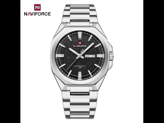 Naviforce  NF 9273 SB