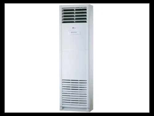 Midea – 24000BTU Split Floor Standing Air Conditioner (R410) – (MFTPA – 24CRN1)