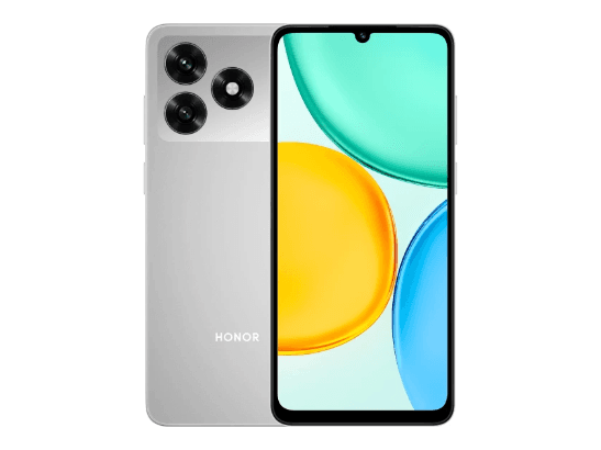 Honor X5D (4GB / 64GB) (2)