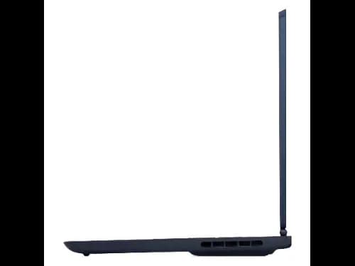 DELL Alienware 16 Aurora AC16250 - 14th Gen Intel Core 5, 16GB RAM, 512GB SSD, NVIDIA RTX 3050, 16 Inch WQXGA Display (6)