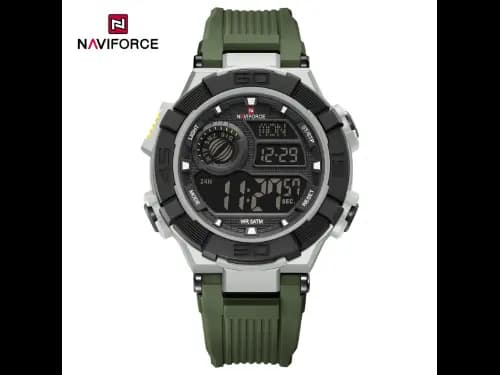 Naviforce  NF 7131 SLGN