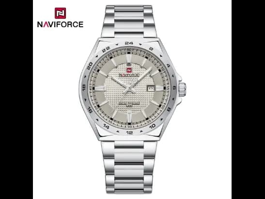 Naviforce  NF 9266 SGYS