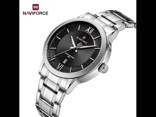 Naviforce  NF 9254 SBS (2)