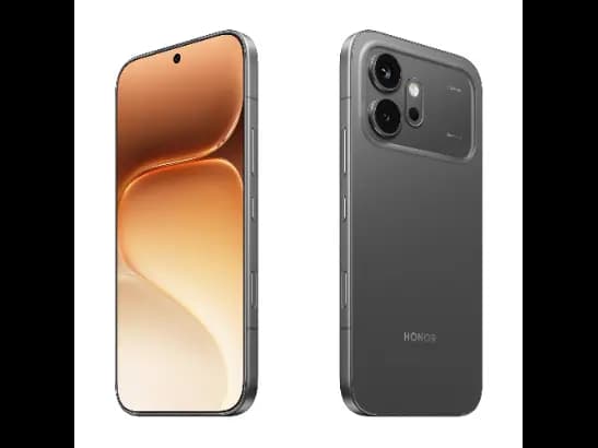 Honor 600 5G (12GB / 256GB) (5)