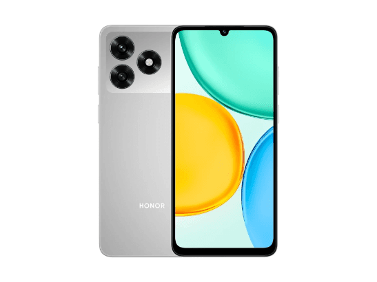 Honor X5D Plus (4GB / 128GB)