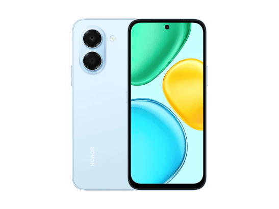 Honor X7E (6GB / 128GB) (2)