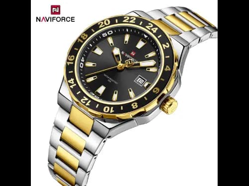 Naviforce  NF 9249 SBG (2)
