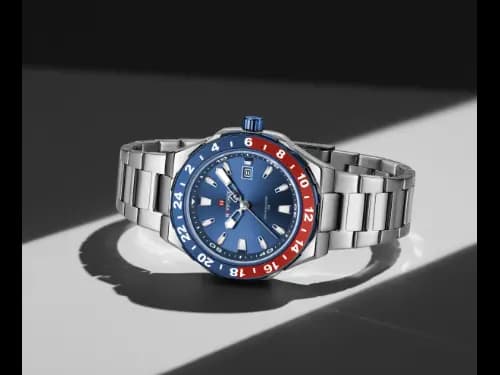Naviforce  NF 9249 SBES (3)