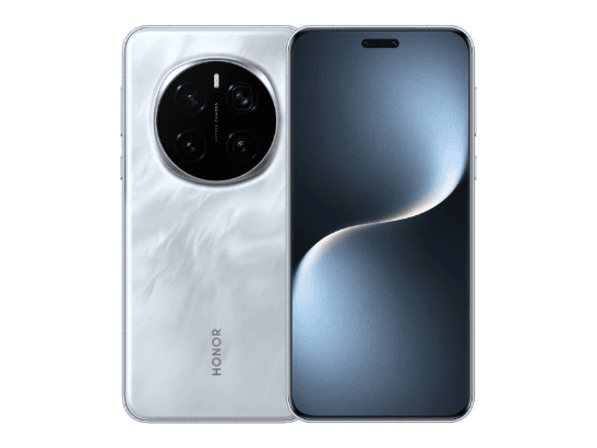 Honor Magic7 Pro (12GB / 512GB)  with one year warranty
