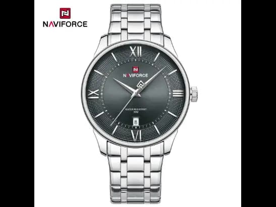 Naviforce  NF 9272S SGYS