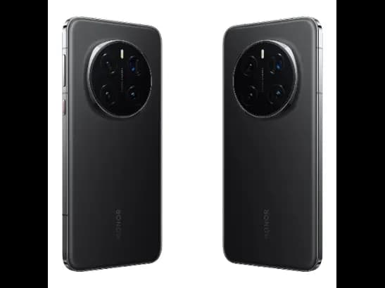 Honor Magic7 Pro (12GB / 512GB)  with one year warranty (4)