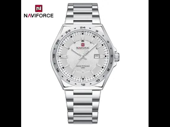 Naviforce  NF 9266 SWS