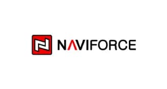 Naviforce