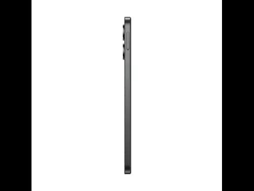 Honor X6D 5G (4GB / 128GB) (5)