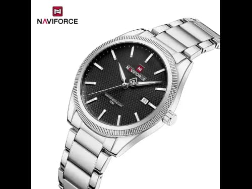 Naviforce  NF 9276S SBS (2)