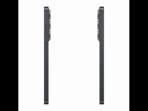 Samsung Galaxy S26 Plus (12GB / 256GB) - Black (4)