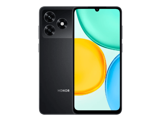Honor X5D Plus (4GB / 128GB) (3)