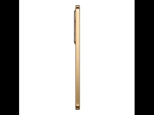 Honor X9D 5G (12GB / 256GB) (7)