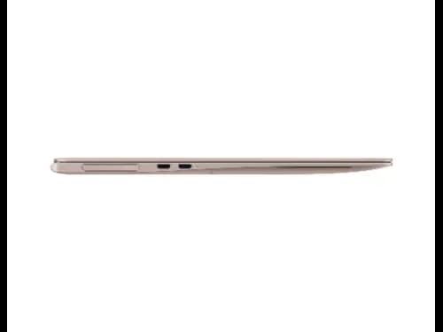 HONOR MagicBook Art 14 2025 - Intel Ultra 7, 32GB RAM, 1TB SSD, Touch, Mocha Brown (6)