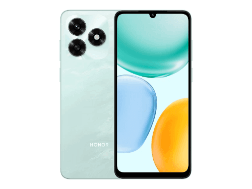 Honor X5C Plus (4GB / 128GB) (2)