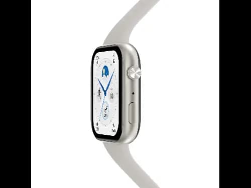HONOR Choice Watch 2i (White) (6)