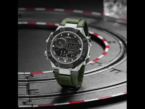 Naviforce  NF 7131 SLGN (3)