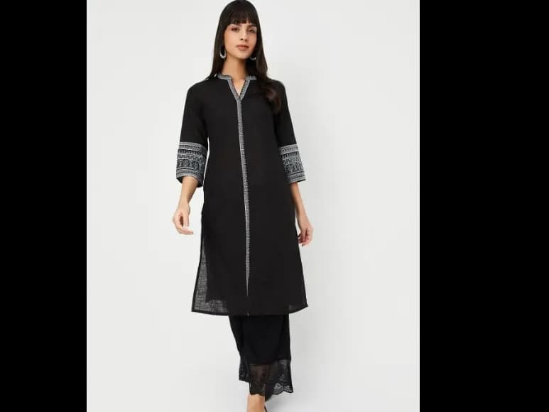 Women Kurta (4)