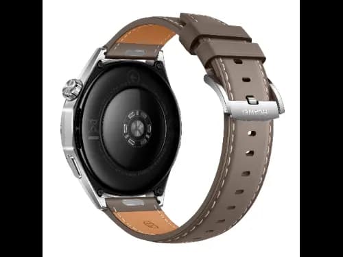 Huawei Watch GT 6 - 46mm (Grey) (3)