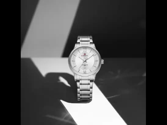 Naviforce  NF 9254 SWS (3)
